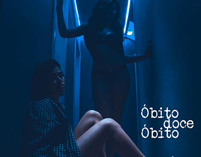 Óbito doce obito - 2016