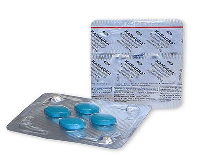 Tadalafil 20 mg Kaufen