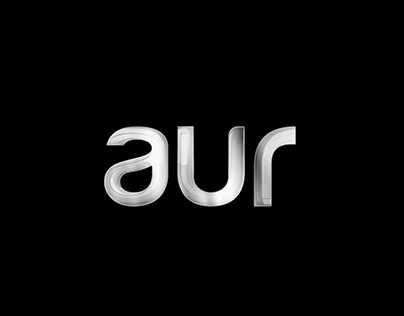 aur network animations