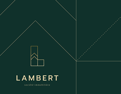 Lambert Société Immobilière