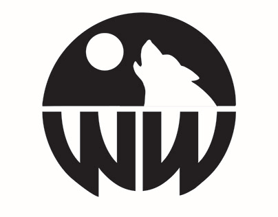WolfWorks Logo