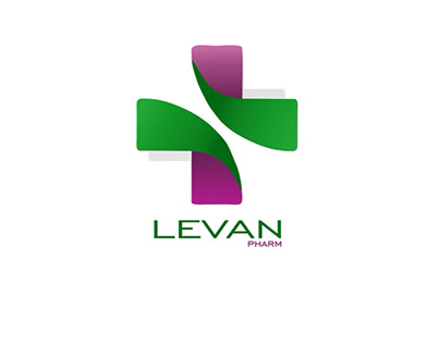 LEVAN Pharm