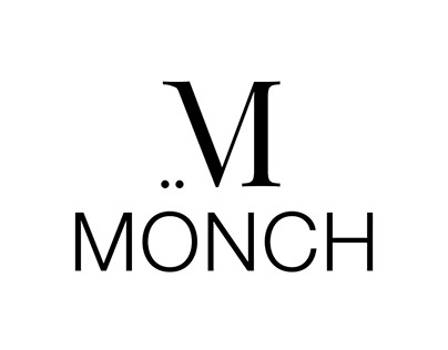 Mönch