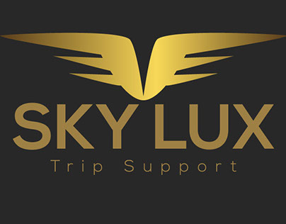 Skylux Trip Support