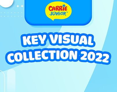 KV COLLECTION 2022 | E-COMMERCE