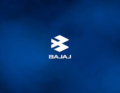 Bajaj Campaign