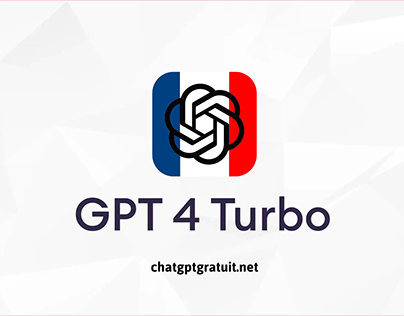 GPT-4 Turbo et 11 améliorations clés