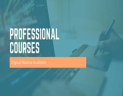 Top 10 Professional Courses In India