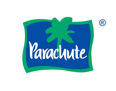 Parachute Hair Oil TVC for Bangladesh