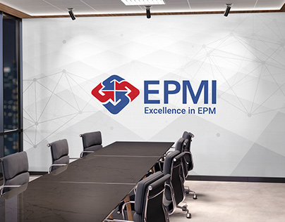 Project thumbnail - EPMI - Corporate