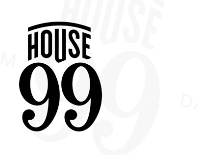 House 99 - Rediseño