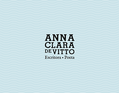 Anna Clara de Vitto