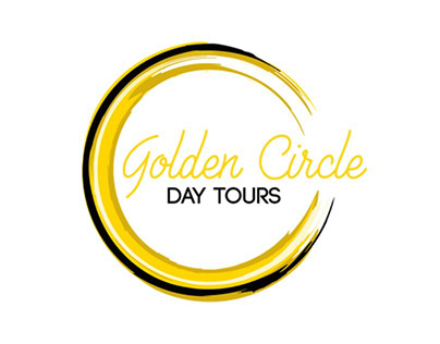 Unforgettable Beauty Geysir Iceland Golden Circle