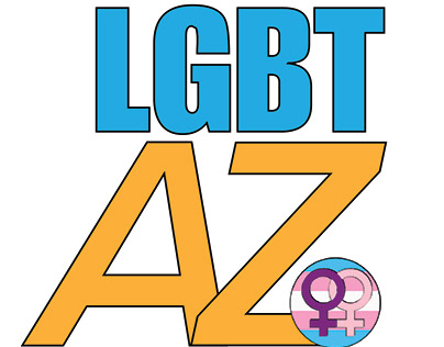 LGBT Ava Zinn 40 Years (2023)
