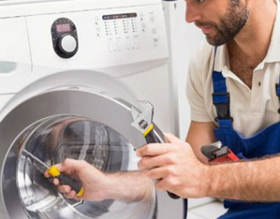 Get Local Washing Machine Repairs in Islington N1