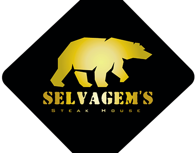 Selvagem's Steak House