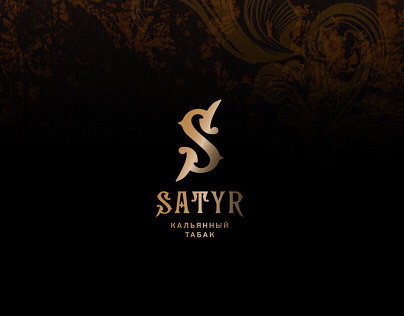Rebranding Satyr
