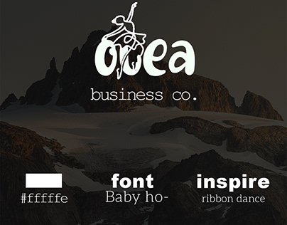 insta logo for graphic designer