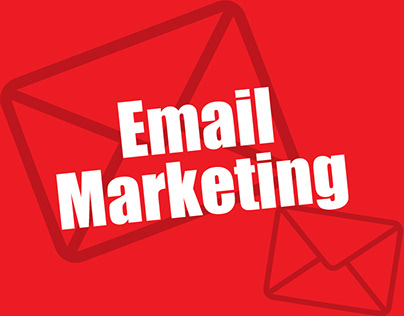 Vedix Email Marketing