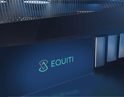 EQUITI The world`s contemporary changing system