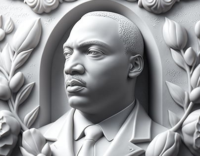 MLK remembrance