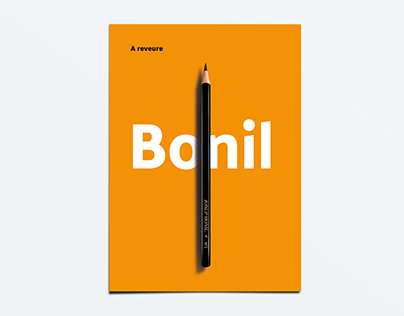 Josep Bonil. Commemorative book