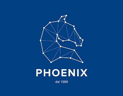 Phoenix informatica