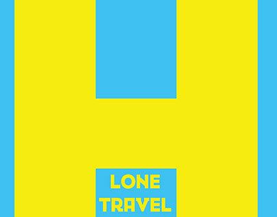 The Alone Travel