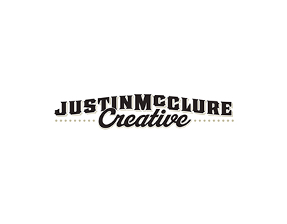 Justin McClure Creative Internship