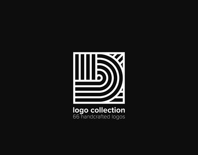 D'Arts Logo Collection