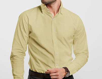 Best Custom Plain Shirt for Men | Rightman Apparel