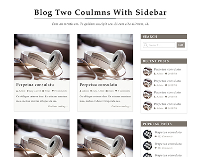 Blog-Two-Columns--With-Sidebar-1