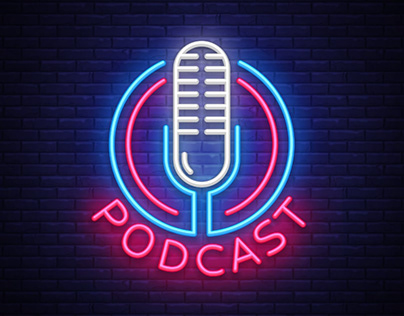 Khan Boys podcast Episode 15th.