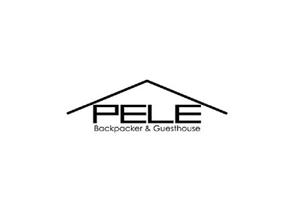 Pele Backpackers Guesthouse