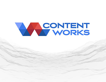 Content Works - Motion Graphics