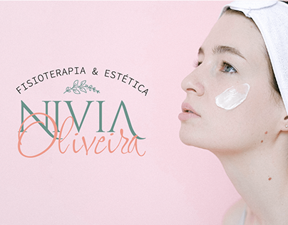 Nivia Oliveira - ID 2021