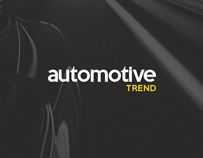 Automotive Trend | Expert Car Reviews