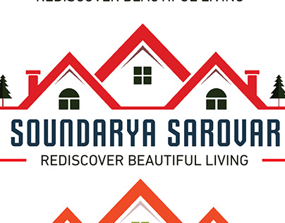 Soundarya Sarovar