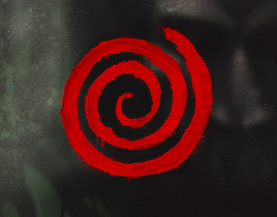 Spiral: From The Book of Saw