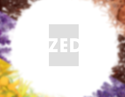 ZED - Zoo Ethnological Documentaries