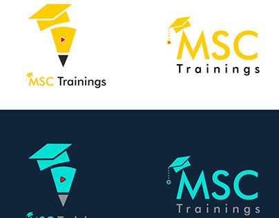 MSC trainings