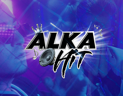 Alka Hit / Miguelo ft Ceaese