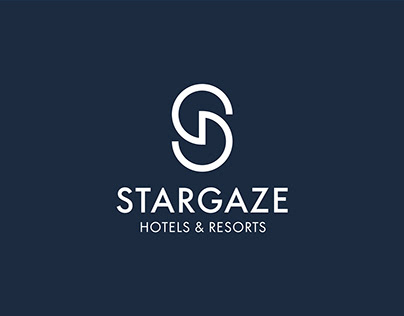 Stargaze - Brand Manual