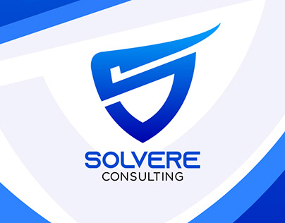 Solvere Consulting