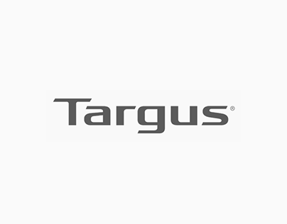 Targus iPhone & Android app