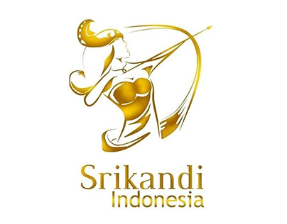 Srikandi Indonesia