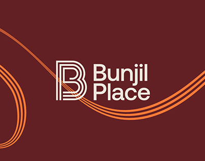 Bunjil Place