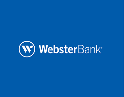 Webster Bank Video Series