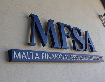 Giấy phép MFSA là gì? Mục đích hoạt động của MSFA