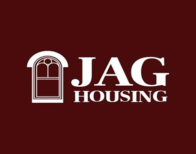 JAG Housing — Off Campus Bloomsburg University Housing